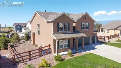 10835 Spurlock Pl, Peyton, CO 80831 photo 4