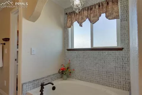 10835 Spurlock Pl, Peyton, CO 80831 photo 23