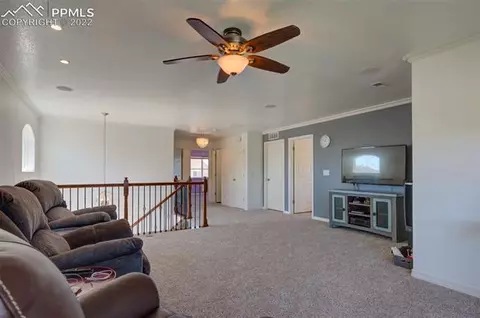 10835 Spurlock Pl, Peyton, CO 80831 photo 19