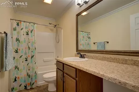 10835 Spurlock Pl, Peyton, CO 80831 photo 28