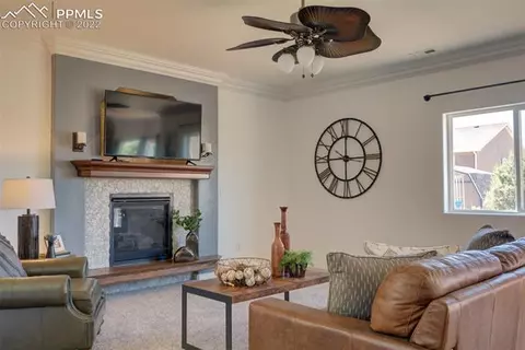10835 Spurlock Pl, Peyton, CO 80831 photo 15