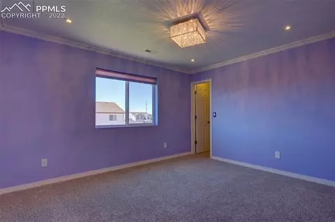 10835 Spurlock Pl, Peyton, CO 80831 photo 29