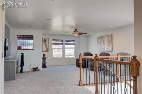 10835 Spurlock Pl, Peyton, CO 80831 photo 18