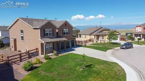 10835 Spurlock Pl, Peyton, CO 80831 photo 3
