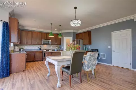 10835 Spurlock Pl, Peyton, CO 80831 photo 10