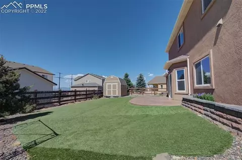 10835 Spurlock Pl, Peyton, CO 80831 photo 37