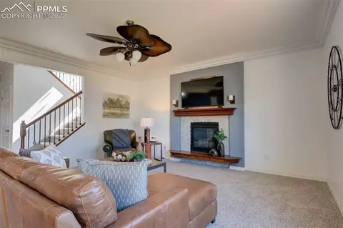 10835 Spurlock Pl, Peyton, CO 80831 photo 16