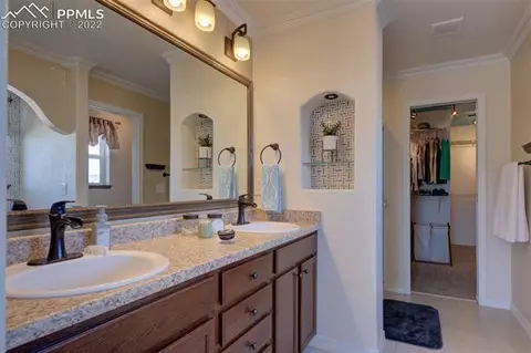 10835 Spurlock Pl, Peyton, CO 80831 photo 22