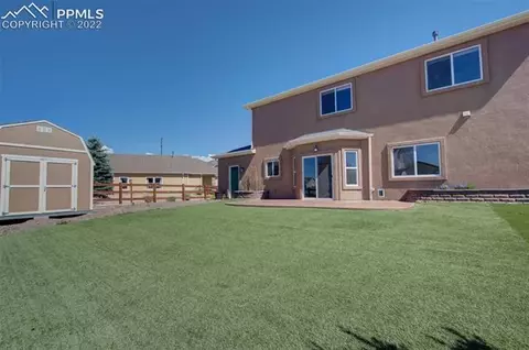 10835 Spurlock Pl, Peyton, CO 80831 photo 38