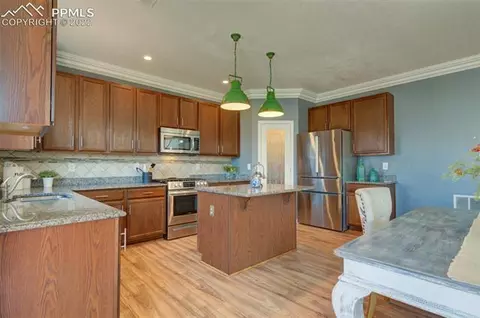 10835 Spurlock Pl, Peyton, CO 80831 photo 12