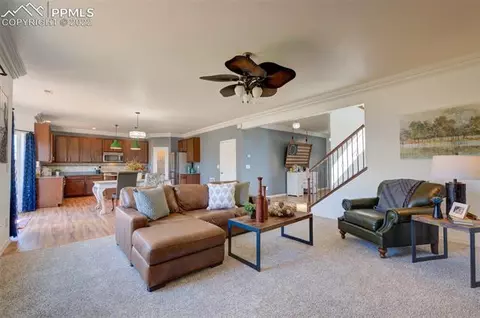 10835 Spurlock Pl, Peyton, CO 80831 photo 17