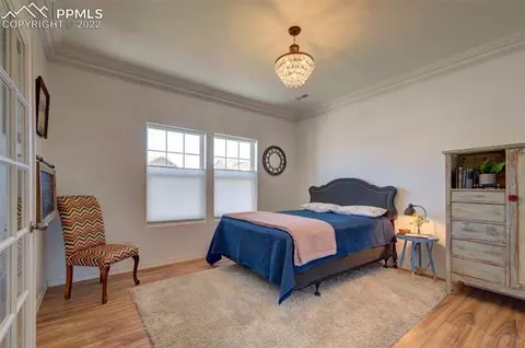 10835 Spurlock Pl, Peyton, CO 80831 photo 7