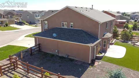 10835 Spurlock Pl, Peyton, CO 80831 photo 34