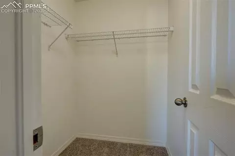 10835 Spurlock Pl, Peyton, CO 80831 photo 27