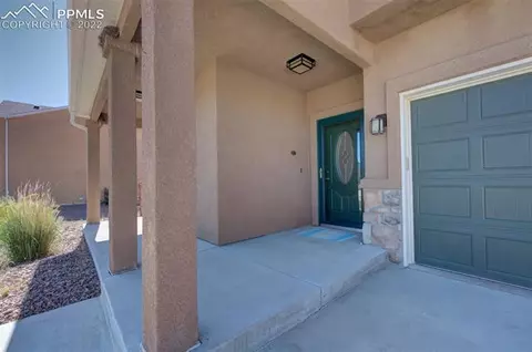 10835 Spurlock Pl, Peyton, CO 80831 photo 5