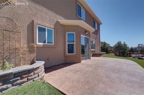 10835 Spurlock Pl, Peyton, CO 80831 photo 36