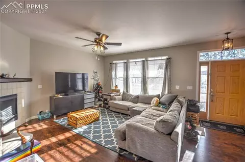 9321 Bethpage Rd, Peyton, CO 80831 photo 4