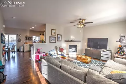 9321 Bethpage Rd, Peyton, CO 80831 photo 6