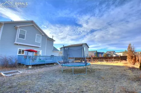 9321 Bethpage Rd, Peyton, CO 80831 photo 28