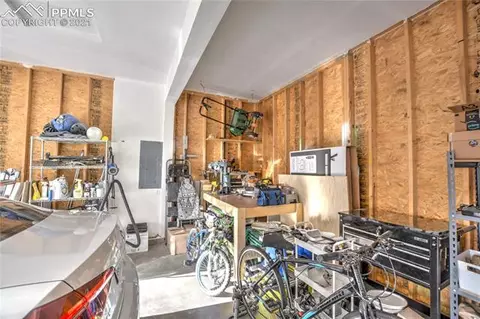 9321 Bethpage Rd, Peyton, CO 80831 photo 23
