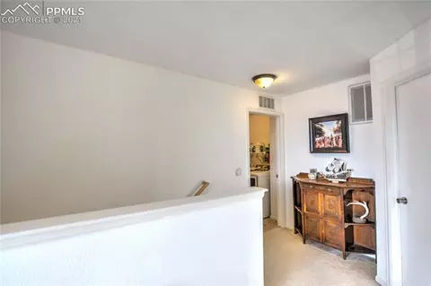 9321 Bethpage Rd, Peyton, CO 80831 photo 14
