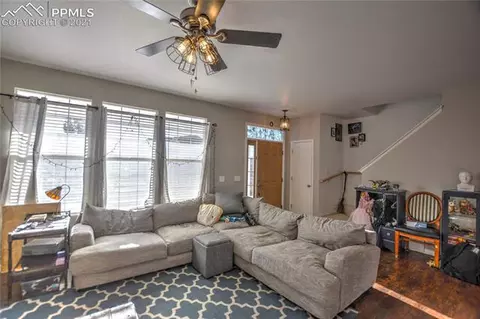 9321 Bethpage Rd, Peyton, CO 80831 photo 5