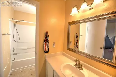 9321 Bethpage Rd, Peyton, CO 80831 photo 20