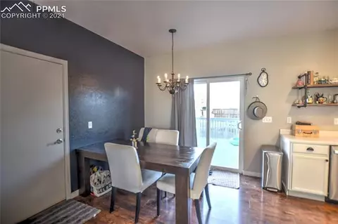 9321 Bethpage Rd, Peyton, CO 80831 photo 10