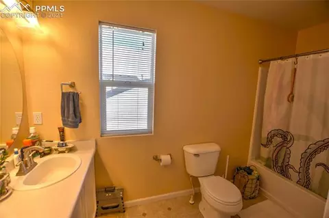 9321 Bethpage Rd, Peyton, CO 80831 photo 18