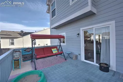 9321 Bethpage Rd, Peyton, CO 80831 photo 26