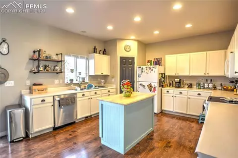 9321 Bethpage Rd, Peyton, CO 80831 photo 7