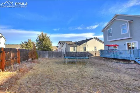 9321 Bethpage Rd, Peyton, CO 80831 photo 30