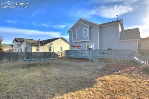 9321 Bethpage Rd, Peyton, CO 80831 photo 29