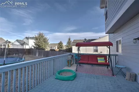 9321 Bethpage Rd, Peyton, CO 80831 photo 25