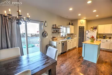 9321 Bethpage Rd, Peyton, CO 80831 photo 9