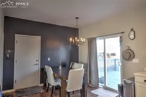 9321 Bethpage Rd, Peyton, CO 80831 photo 11