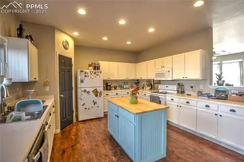 9321 Bethpage Rd, Peyton, CO 80831 photo 8