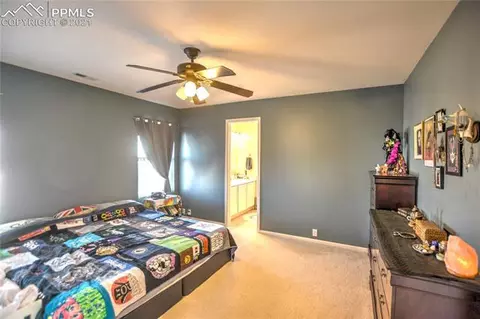 9321 Bethpage Rd, Peyton, CO 80831 photo 15