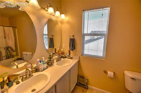9321 Bethpage Rd, Peyton, CO 80831 photo 17