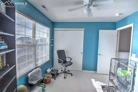 9321 Bethpage Rd, Peyton, CO 80831 photo 21