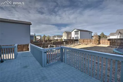 9321 Bethpage Rd, Peyton, CO 80831 photo 27