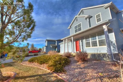9321 Bethpage Rd, Peyton, CO 80831 photo 3
