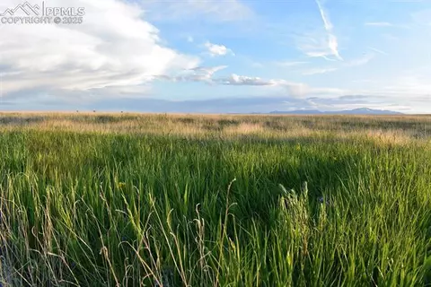 14350 Bradshaw Rd, Peyton, CO 80831 photo 7