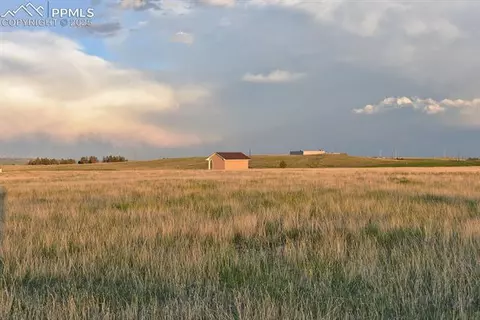 14350 Bradshaw Rd, Peyton, CO 80831 photo 12