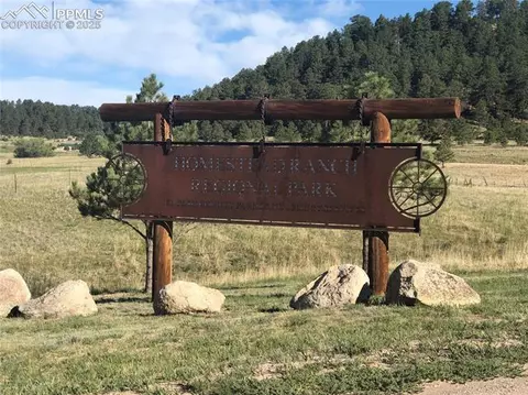 14350 Bradshaw Rd, Peyton, CO 80831 photo 14