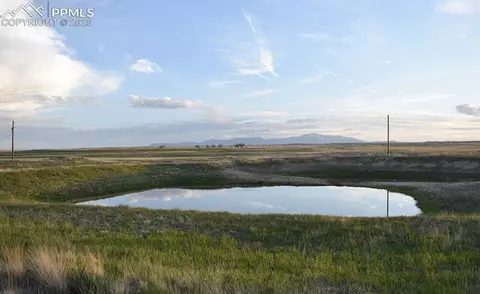 14350 Bradshaw Rd, Peyton, CO 80831 photo 5