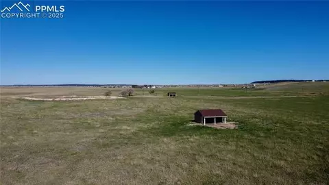 14350 Bradshaw Rd, Peyton, CO 80831 photo 9