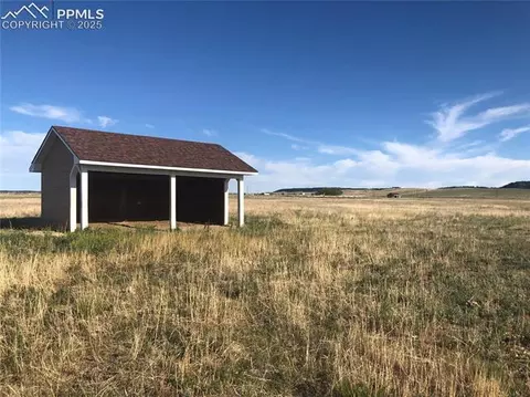14350 Bradshaw Rd, Peyton, CO 80831 photo 10