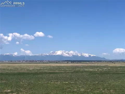 14350 Bradshaw Rd, Peyton, CO 80831 photo 13