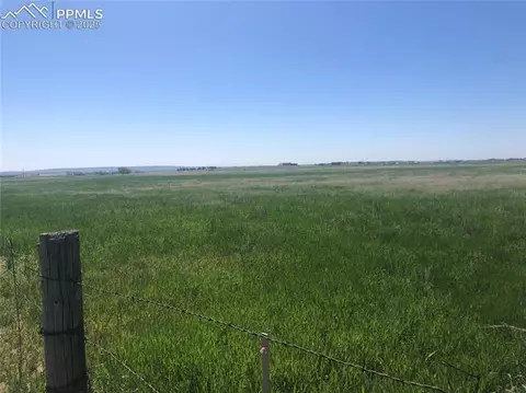 14350 Bradshaw Rd, Peyton, CO 80831 photo 11